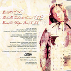 M. Heavenly • Breathe CD-Single - pikkukuva 2