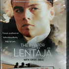 Lentäjä - pikkukuva 1