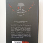 Gideon Falls HC book 1 / sarjakuva -albumi - pikkukuva 3