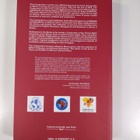 Compendium of Key Documents Relating to Peace and Securit... - pikkukuva 2