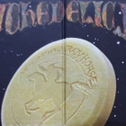 Neil Young With Crazy Horse: Psychedelic Pill 2LP 2012 1. p. - pikkukuva 2