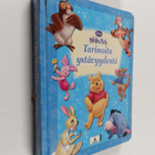 Amy Paradis : Tarinoita ystävyydestä - pikkukuva 1
