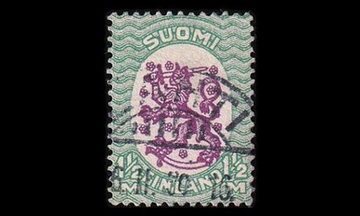 142B o M-17 1 1/2mk (1929)