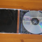 The 69 Eyes:Paris Kills CD - pikkukuva 3