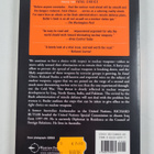 Richard Butler : Fatal Choice - Nuclear Weapons : Surviva... - pikkukuva 2