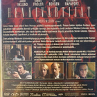 Surmanjahti & Henkivartijat DVD - pikkukuva 3