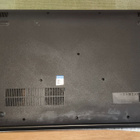 Lenovo V320 i5-8250U / 8GB / 256GB / 17" ISO näyttö / Win11 - pikkukuva 3