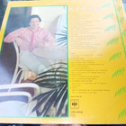 LP KIRKA : KIRKA ( 1981 ) SIGNED !!! SIS. POSTIKULU - pikkukuva 4