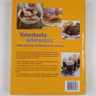 Vaivatonta arkiruokaa vuoden jokaiselle päivälle - pikkukuva 2