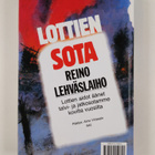 Lottien sota - pikkukuva 2