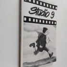 Studio 9 - Elokuvan vuosikirja 1979 - pikkukuva 1