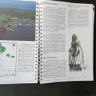 Suuri Satamakirja 1. Turun saaristo (2002) - pikkukuva 4
