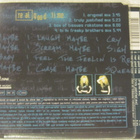 Alda • Real Good Time CD Maxi-Single - pikkukuva 2
