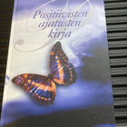 Positiivisten ajatusten kirja - pikkukuva 1