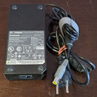 Lenovo-latureita - pikkukuva 1