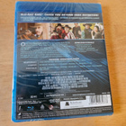 Broken Trail (Blu-ray, uusi) - pikkukuva 2