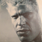BILLY IDOL - CHARMED LIFE - LP - pikkukuva 3