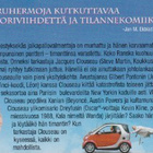 DVD: Vaaleanpunainen pantteri - pikkukuva 3