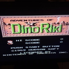 Adventures Of Dino Riki Usa - pikkukuva 4