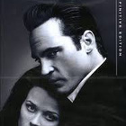 Walk the Line - Definitive Edition (Phoenix, Witherspoon) - pikkukuva 1