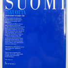 Gummeruksen suuri maailmanhistoria : ihmiskunnan kronikka... - pikkukuva 2