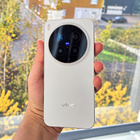 Vivo X300 Pro 5G 256Gb. - pikkukuva 5