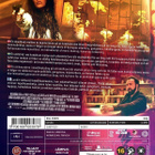 Kill Chain  -   (Blu-ray) - pikkukuva 2