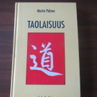 Martin Palmer: Taolaisuus - pikkukuva 1