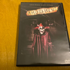 Amusement (dvd) - pikkukuva 1