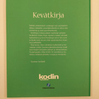 Kevätkirja - pikkukuva 2