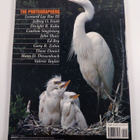 Ann Guilfoyle : Wildlife photography : the art and techni... - pikkukuva 2