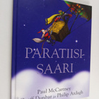 Paul McCartney : Paratiisisaari - pikkukuva 1