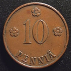 10 p 1926 - pikkukuva 2