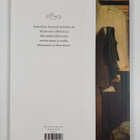 Carl-Johan Holmlund : Runoilijan huone - pikkukuva 2