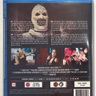 TERRIFIER - Blu-ray, uusi - pikkukuva 2