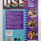 Quick Smart English :; student's book & workbook ; B1-B2 ... - pikkukuva 2