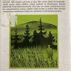 Seppo Saraspää: Pako elämään - pikkukuva 2