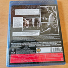 Sin City (Blu-ray, uusi) - pikkukuva 2