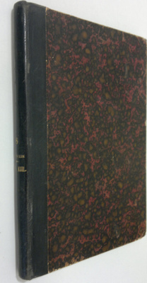 Otfrid von Hanstein : Hornan kuilussa : J. W. Powellin tu...