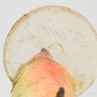 Peukaloinen Jukka Tainio, 6.5cm, 4.1g - pikkukuva 5