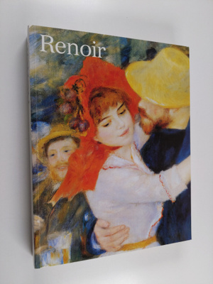 Renoir
