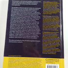 Fabrice Mortessagne ym. : Equilibrium and Non-Equilibrium... - pikkukuva 2