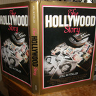 The Hollywood story - Crown sid. 1988 - pikkukuva 1