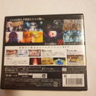 3DS: Lord of Magna: Maiden Heaven - pikkukuva 2