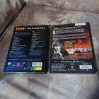 Danny 2 × DVD + KIRJA & CD - pikkukuva 2