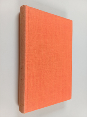 Charles Lamb : The Essays of Elia