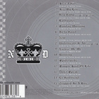 No Doubt • The Singles 1992 • 2003 CD - pikkukuva 2