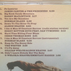 O Brother Where Art Thou Soundtrack CD - pikkukuva 3