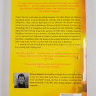 Edward Marriott : Plague : A Story of Science, Rivalry, a... - pikkukuva 2