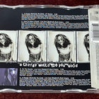 SHERYL CROW - A CHANGE WOULD DO YOU GOOD - CD SINGLE - pikkukuva 2
